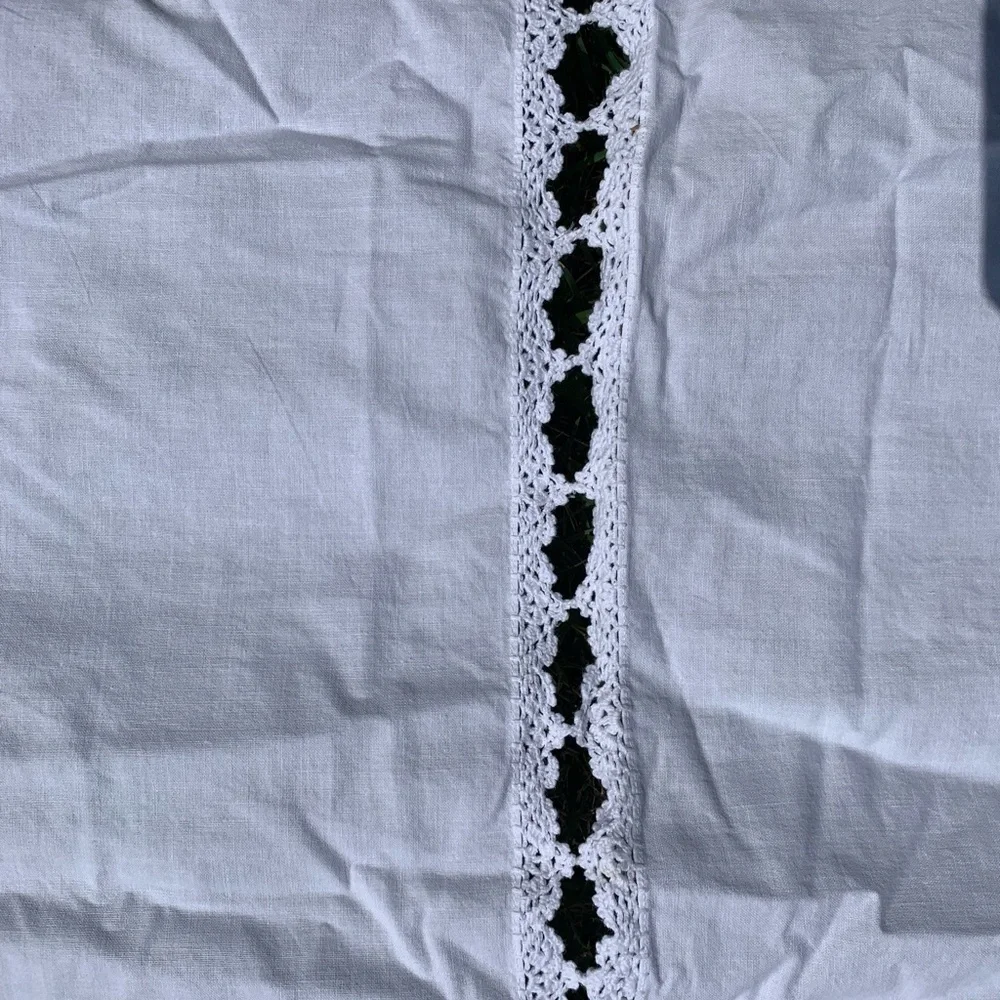 Table cloths